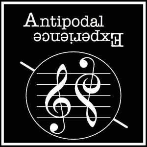 Antipodal Experience